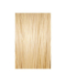 Wella Illumina Color 10/38 - Краска для волос тон 10/38, яркий блонд золотисто-жемчужный 60 мл, Фото № 1 - hairs-russia.ru